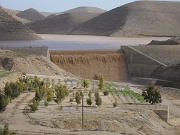 Wadi Wala (3)